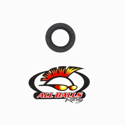 All Balls 30-4706 Seal - I.D. x O.D. x Width: 29 x 47 x 6