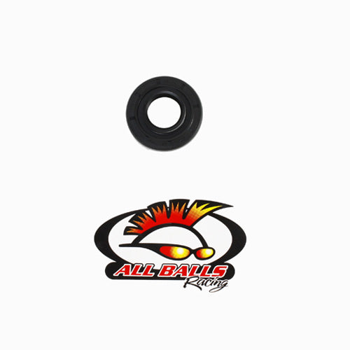 All Balls 30-4801 Seal - I.D. x O.D. x Width: 22 x 48 x 7