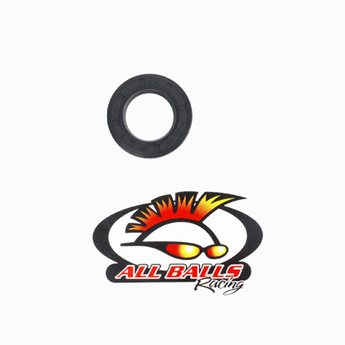 All Balls 30-4802 Seal - I.D. x O.D. x Width: 28 x 48 x 6