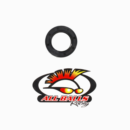 All Balls 30-4803 Seal - I.D. x O.D. x Width: 30 x 48 x 7