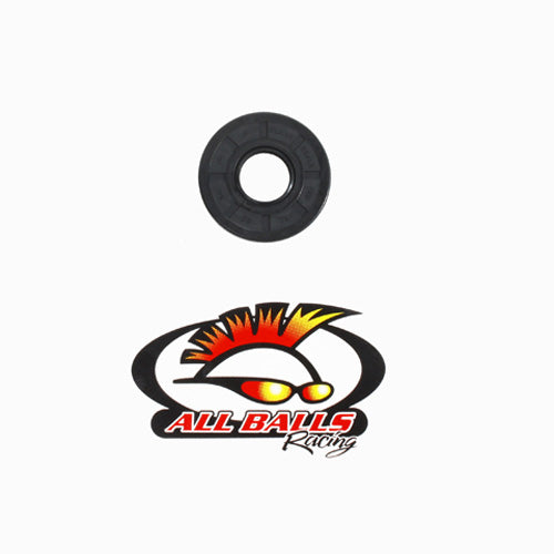 All Balls 30-5001 Seal - I.D. x O.D. x Width: 20 x 50 x 5