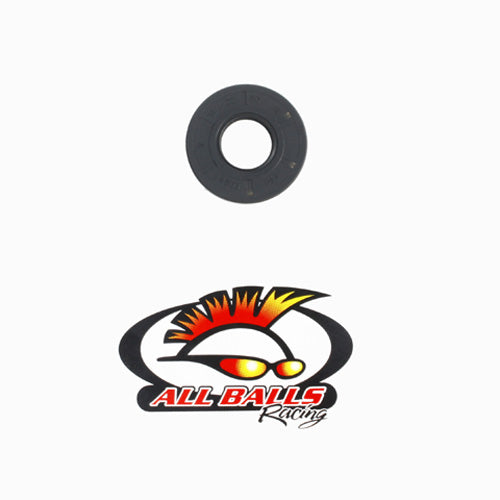 All Balls 30-5002 Seal - I.D. x O.D. x Width: 22 x 50 x 5