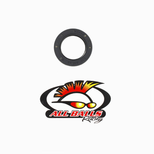 All Balls 30-5208 Seal - I.D. x O.D. x Width: 34 x 52 x 6