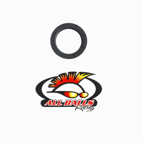 All Balls 30-5301 Seal - I.D. x O.D. x Width: 38 x 53 x 7