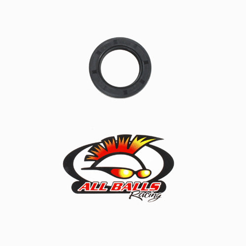 All Balls 30-5402 Seal - I.D. x O.D. x Width: 35 x 54 x 6