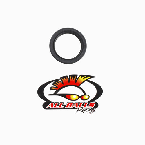 All Balls 30-5403 Seal - I.D. x O.D. x Width: 40 x 54 x 10