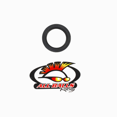 All Balls 30-5404 Seal - I.D. x O.D. x Width: 38 x 54 x 6