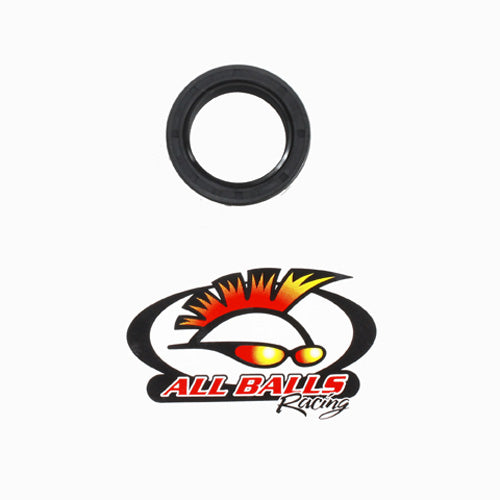 All Balls 30-5505 Seal - I.D. x O.D. x Width: 38 x 55 x 12