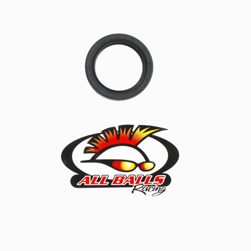 All Balls 30-5508 Seal - I.D. x O.D. x Width: 40 x 55 x 7