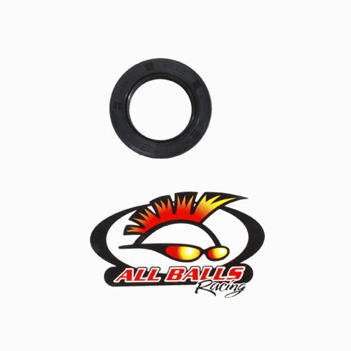 All Balls 30-5602 Seal - I.D. x O.D. x Width: 36 x 56 x 7