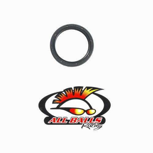 All Balls 30-5809 Seal - I.D. x O.D. x Width: 46 x 58 x 7