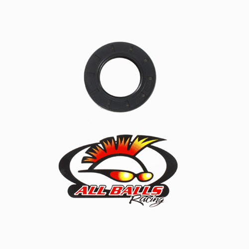 All Balls 30-5812 Seal - I.D. x O.D. x Width: 34 x 58 x 6