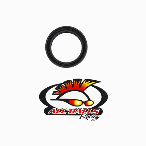 All Balls 30-5813 Seal - I.D. x O.D. x Width: 43 x 58 x 10