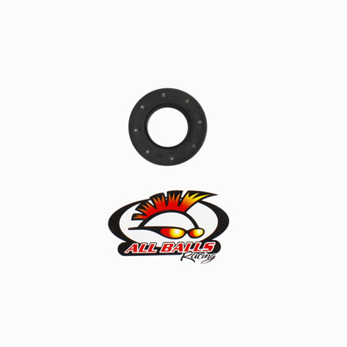 All Balls 30-6201 Seal - I.D. x O.D. x Width: 33 x 62 x 7