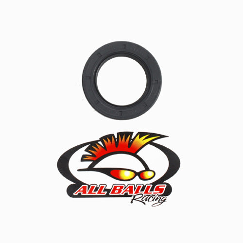 All Balls 30-6205 Seal - I.D. x O.D. x Width: 40 x 62 x 7