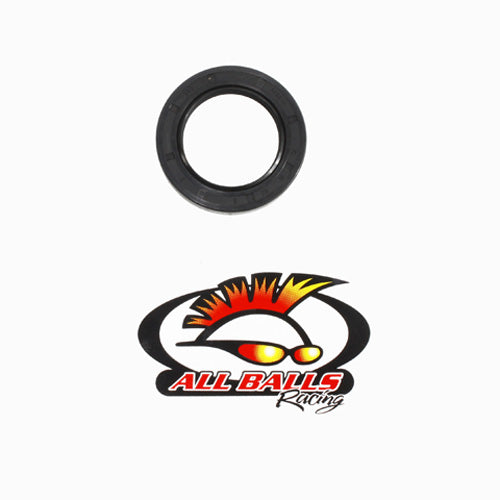 All Balls 30-6206 Seal - I.D. x O.D. x Width: 41 x 62 x 8