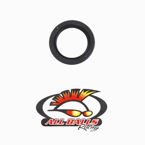All Balls 30-6211 Seal - I.D. x O.D. x Width: 44 x 62 x 9