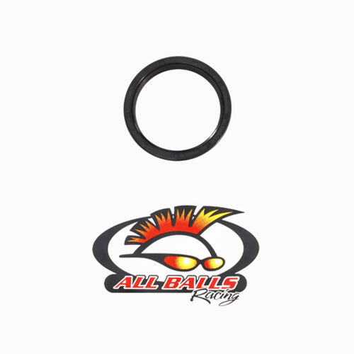 All Balls 30-6214 Seal - I.D. x O.D. x Width: 50.5 x 62 x 9