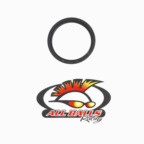 All Balls 30-6215 Seal - I.D. x O.D. x Width: 52 x 62 x 7