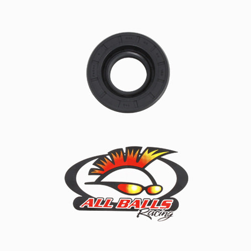 All Balls 30-6401 Seal - I.D. x O.D. x Width: 30 x 64 x 11