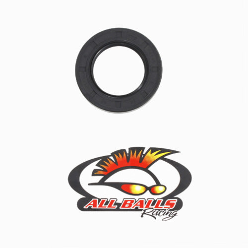 All Balls 30-6801 Seal - I.D. x O.D. x Width: 42 x 68 x 8