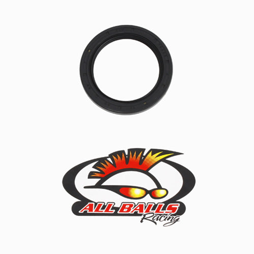 All Balls 30-6805 Seal - I.D. x O.D. x Width: 50 x 68 x 7