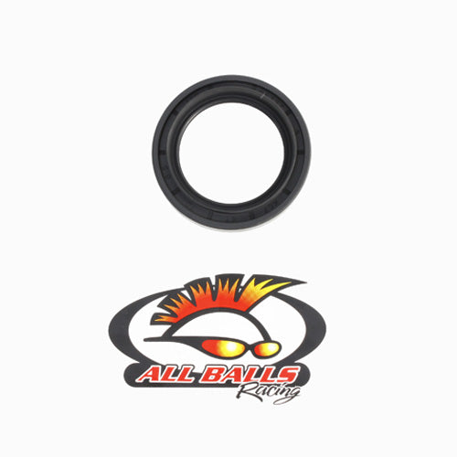 All Balls 30-7003 Seal - I.D. x O.D. x Width: 47 x 70 x 8.5
