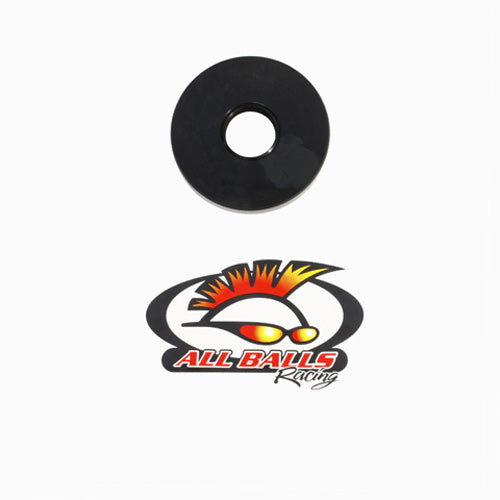 All Balls 30-7008 Seal - I.D. x O.D. x Width: 23 x 70 x 10