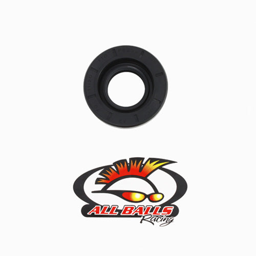 All Balls 30-7009 Seal -  I.D. x O.D. x Width: 33 x 70 x 20