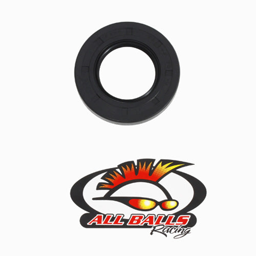 All Balls 30-7501 Seal - I.D. x O.D. x Width: 42 x 75 x 10