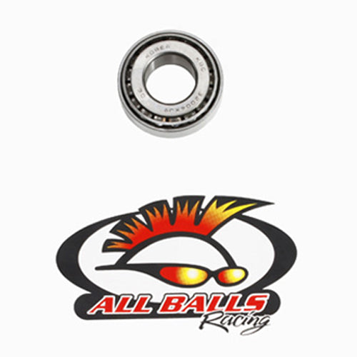 All Balls 32004 XJ Bearing