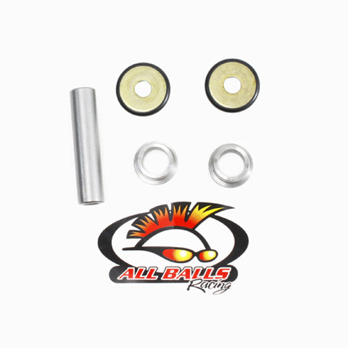 All Balls Racing Inc 42-1002 King Pin Kit