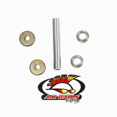 All Balls 42-1003 King Pin Kit