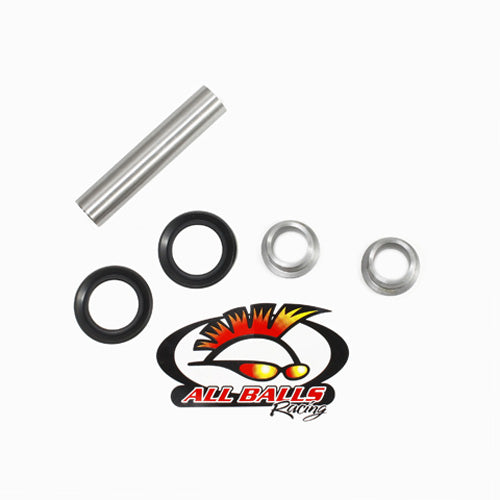 All Balls 42-1010 King Pin Kit