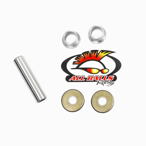 All Balls 42-1012 King Pin Kit