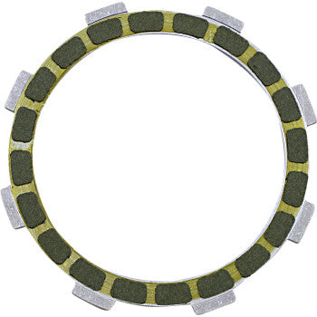 Barnett 301-35-10008 Clutch Friction Plate