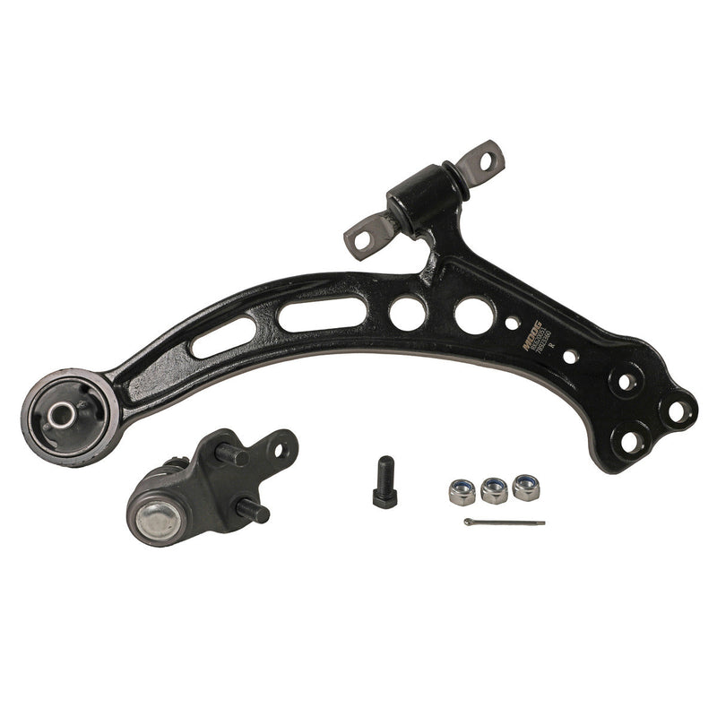 Load image into Gallery viewer, Moog RK623014 MOH RK Control Arms
