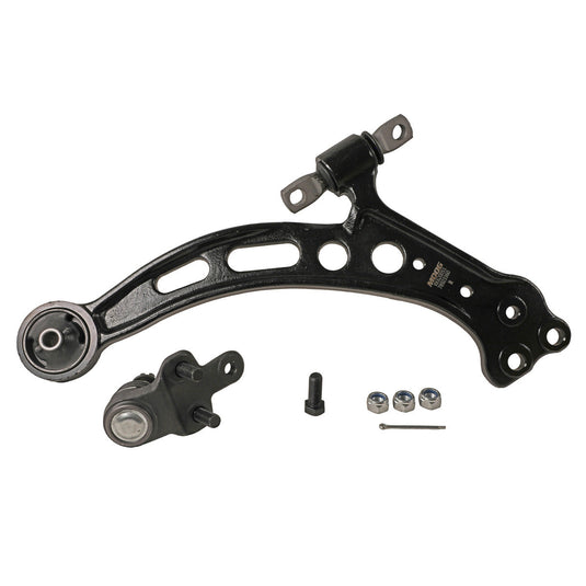 Moog RK623014 MOH RK Control Arms