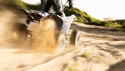 Powersport superstore inc sales