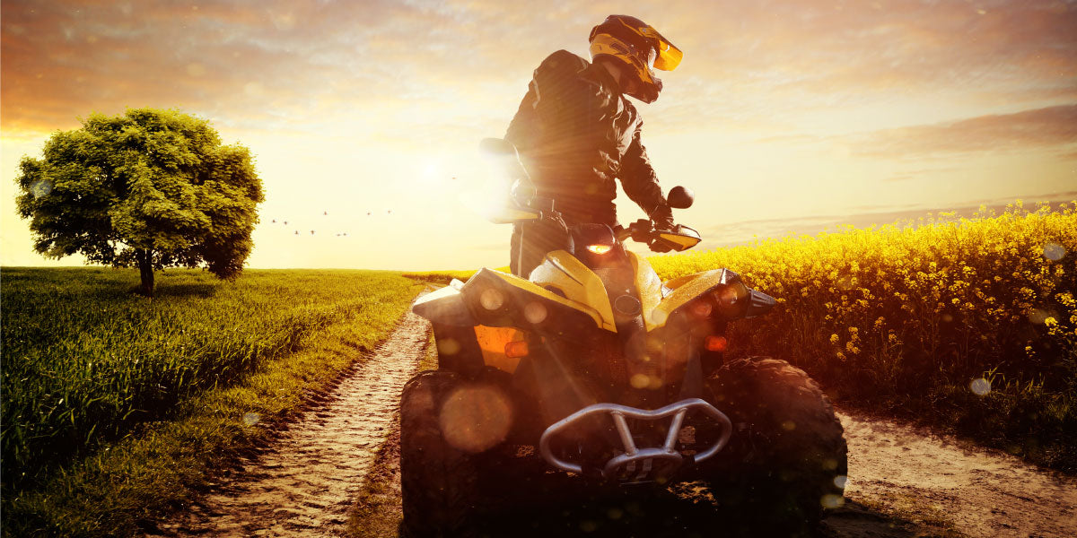 Powersport superstore inc sales