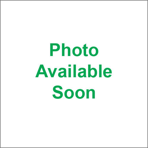 Mikuni VM28/511-2.0 Needle and Seat Valves - 2.0