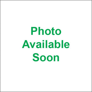 Boyesen SC-02AB Factory Ignition Cover - Black