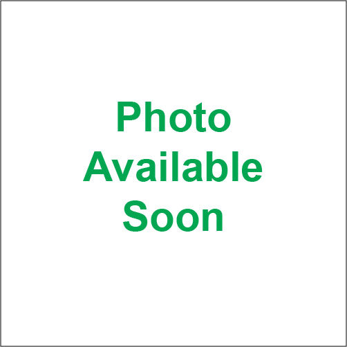 New Rage Cycles ZX10-FE-S-20 Fender Eliminator with Side Mount License Plate Bracket