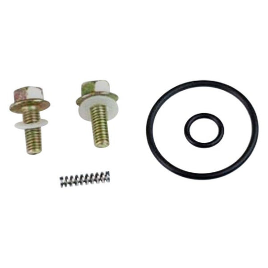 K&S Technologies 55-4007 Fuel Petcock Repair Kit