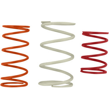 Epi AW433600 Economy Clutch Kit - Elevation: 0-3000ft. - Tire Size: Stock