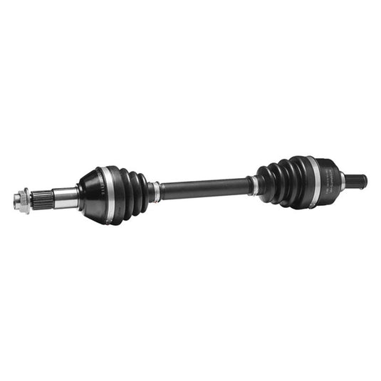 All Balls AB8-CA-8-213 8Ball Extreme Duty Axle