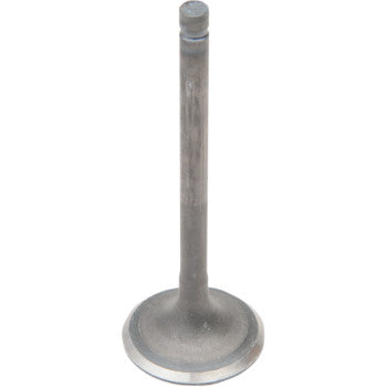 Vesrah GG-2020-EX Exhaust Valve
