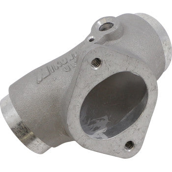 Mikuni HS42/061-45TC Intake Manifold with Maps Hole