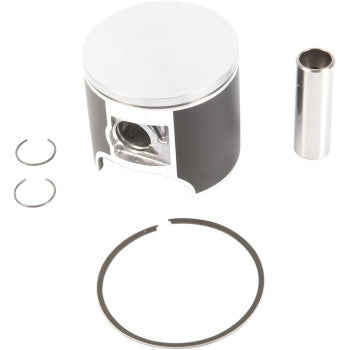Kimpex 000905 Piston Kit - Standard Bore - 77.25mm