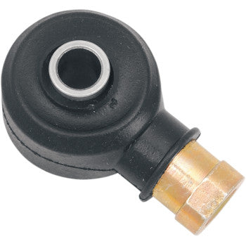 Epi WE312179 Tie Rod Ends